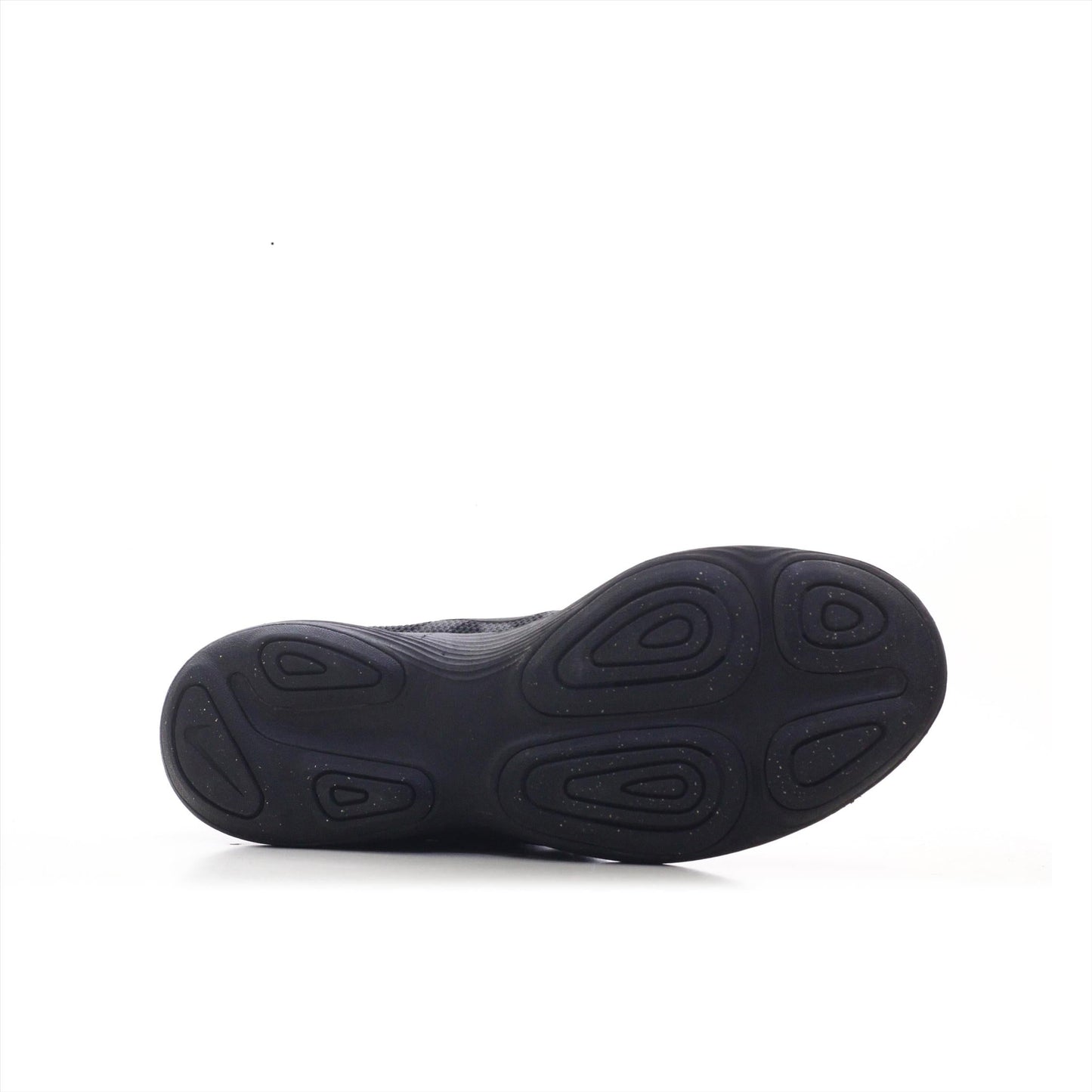 NIKE REVOLUTION 4 (Original USA Imported)