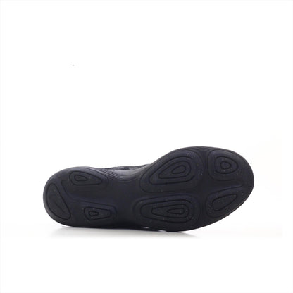 NIKE REVOLUTION 4 (Original USA Imported)