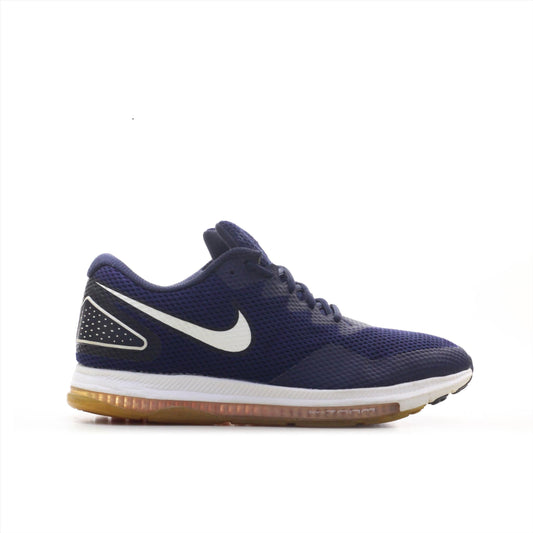 NIKE AIR SPORTS (Original USA Imported)