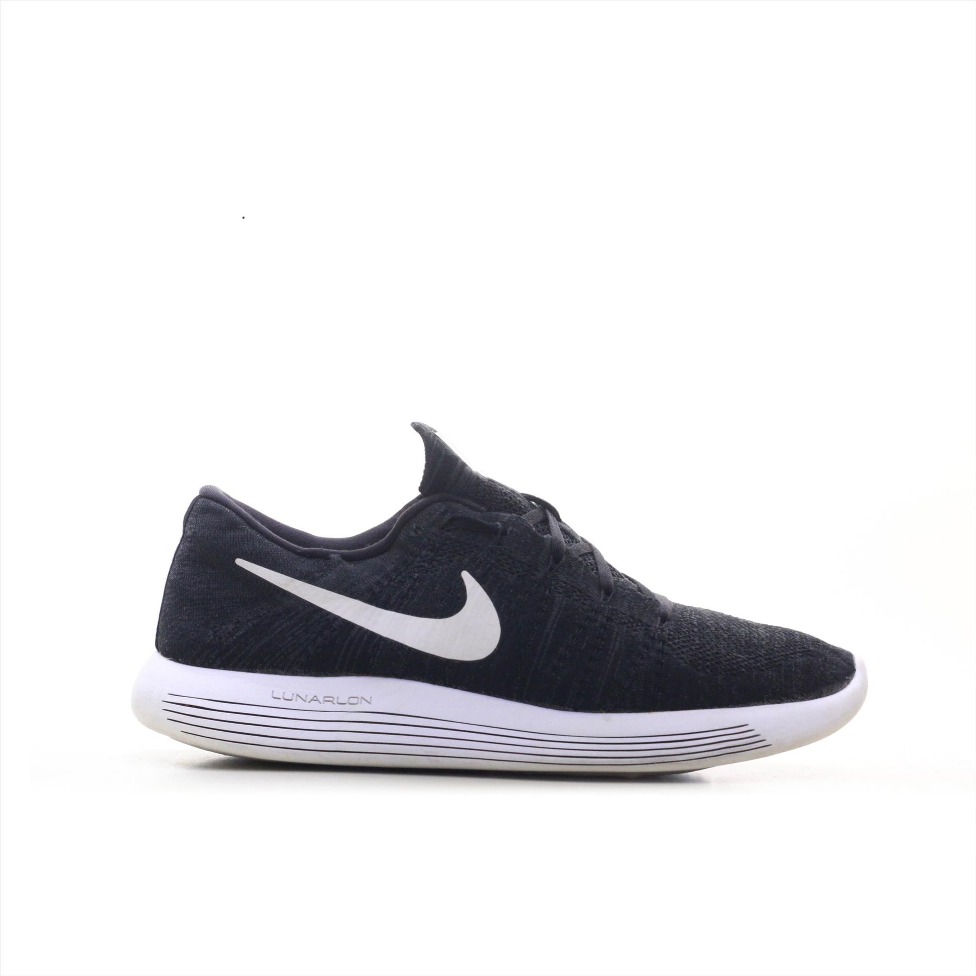 NIKE LUNAREPIC FLYKNIT (Original USA Imported)