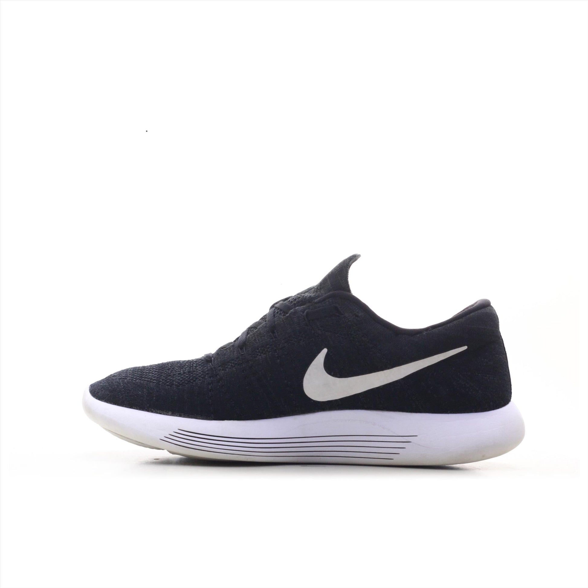 NIKE LUNAREPIC FLYKNIT (Original USA Imported)