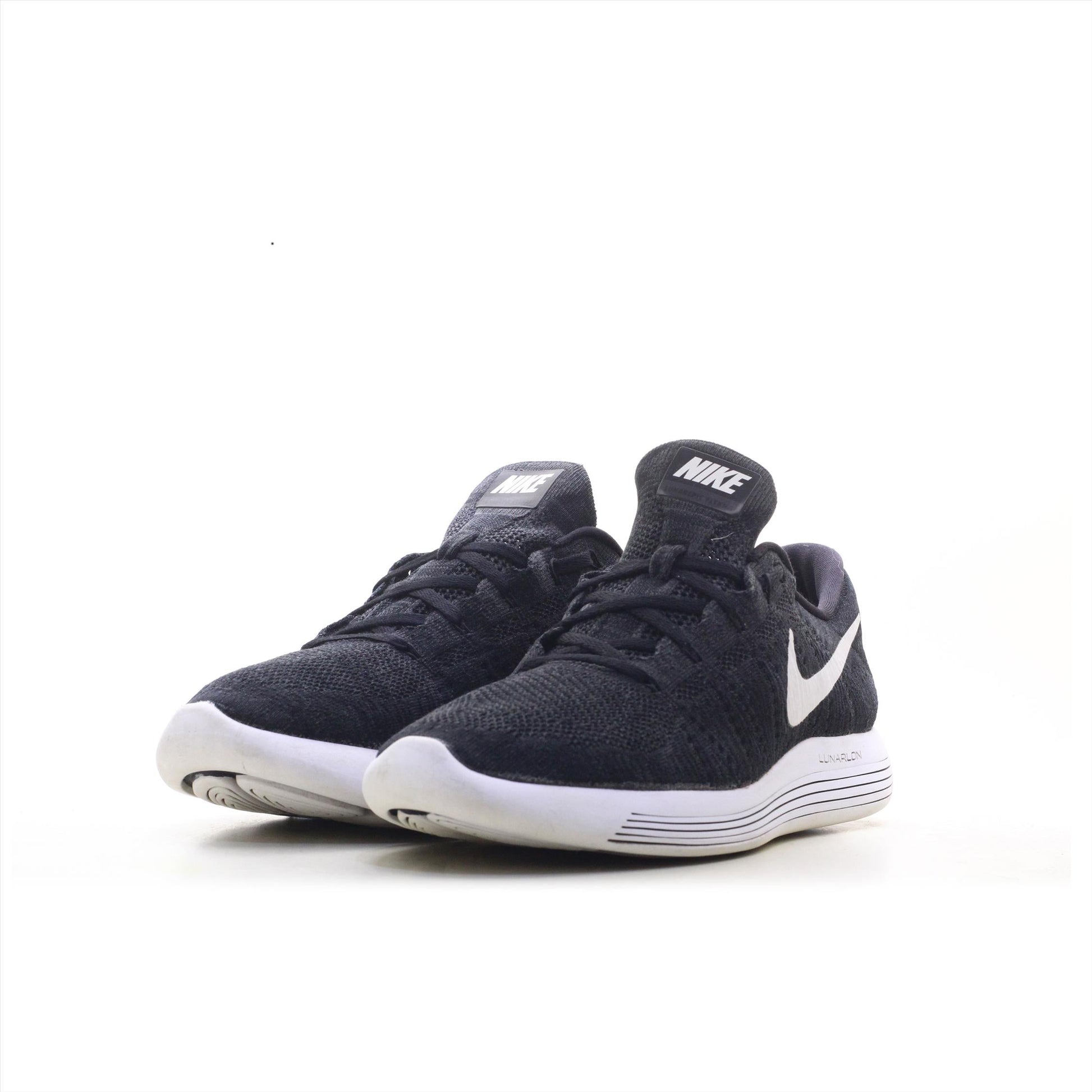 NIKE LUNAREPIC FLYKNIT (Original USA Imported)