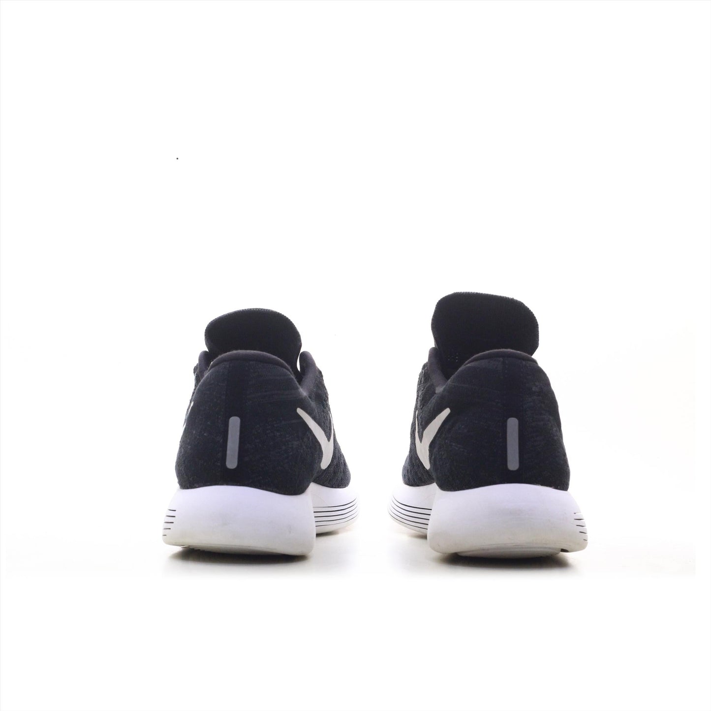 NIKE LUNAREPIC FLYKNIT (Original USA Imported)