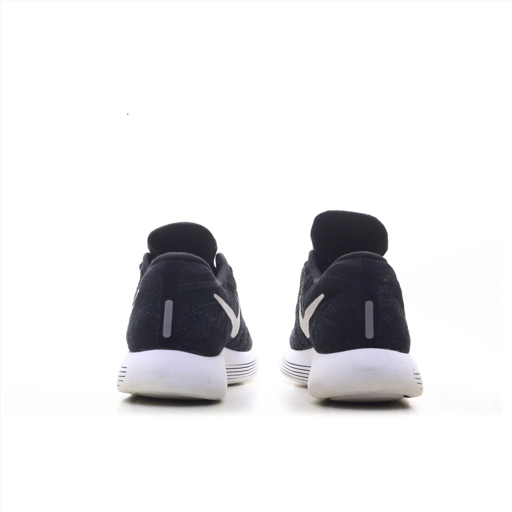 NIKE LUNAREPIC FLYKNIT (Original USA Imported)