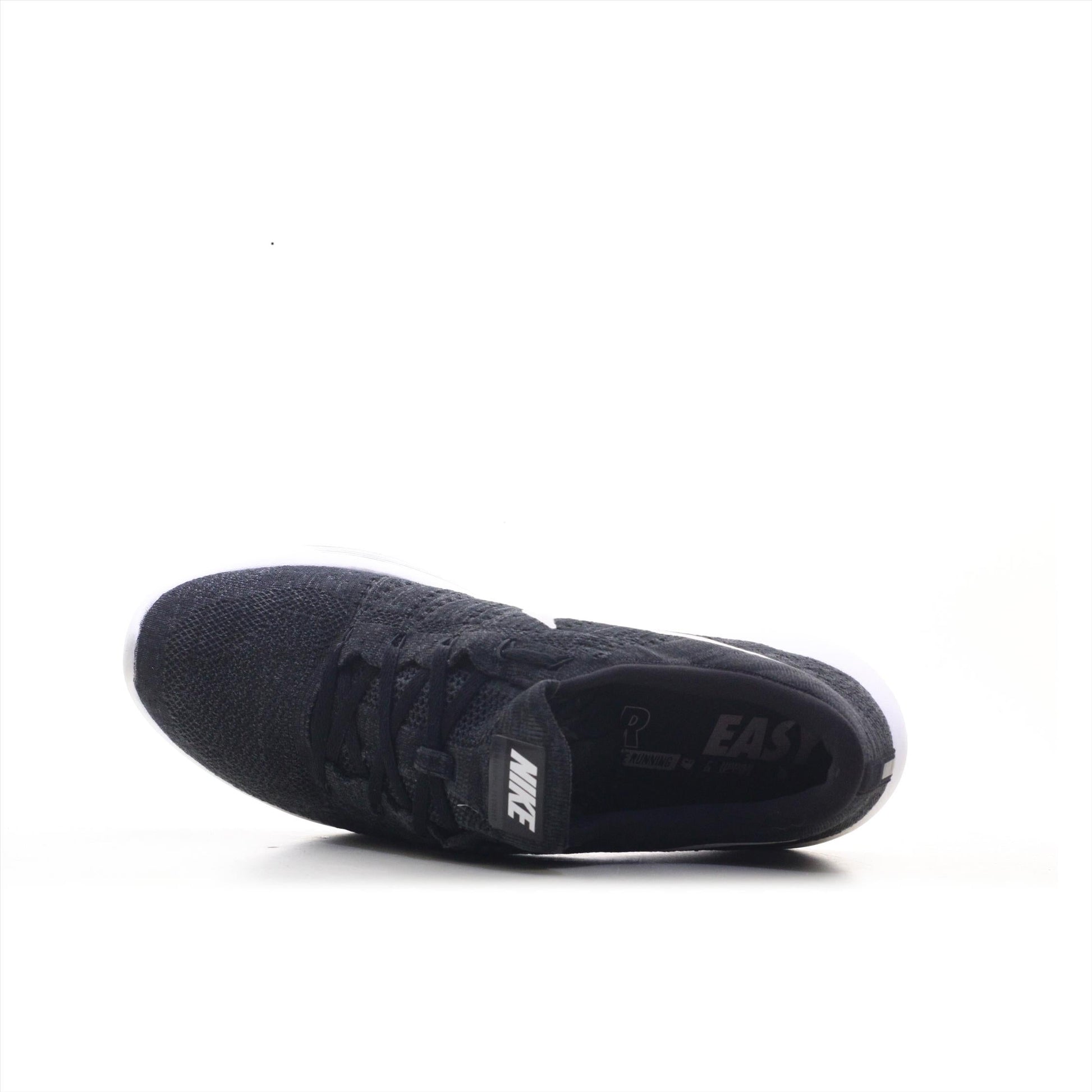 NIKE LUNAREPIC FLYKNIT (Original USA Imported)