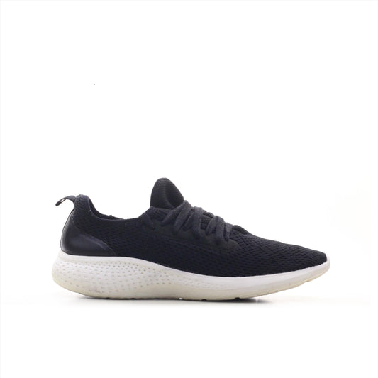 EVA SPORTS (Original USA Imported)