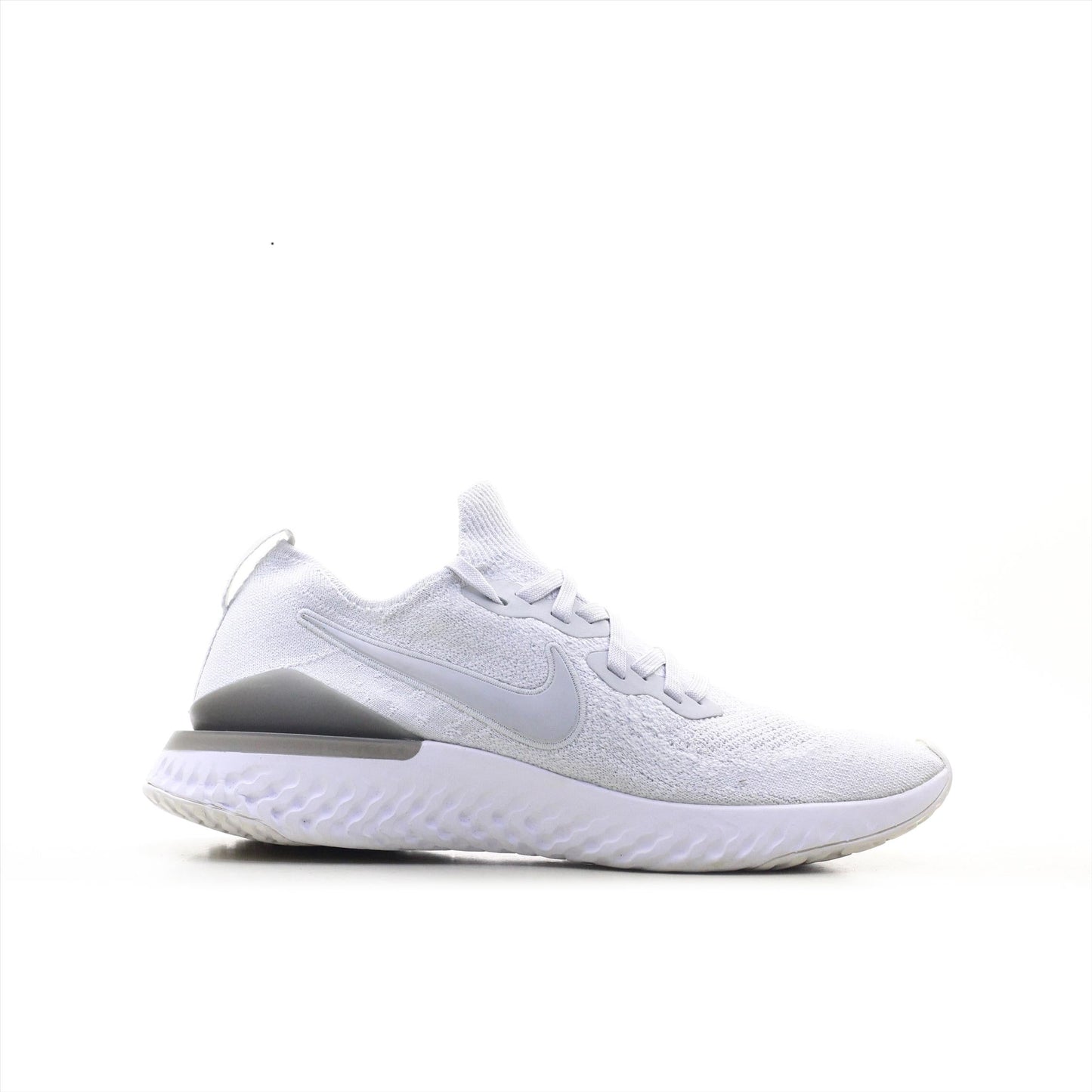 NIKE EPIC REACT SLIM-FIT (Original USA Imported)