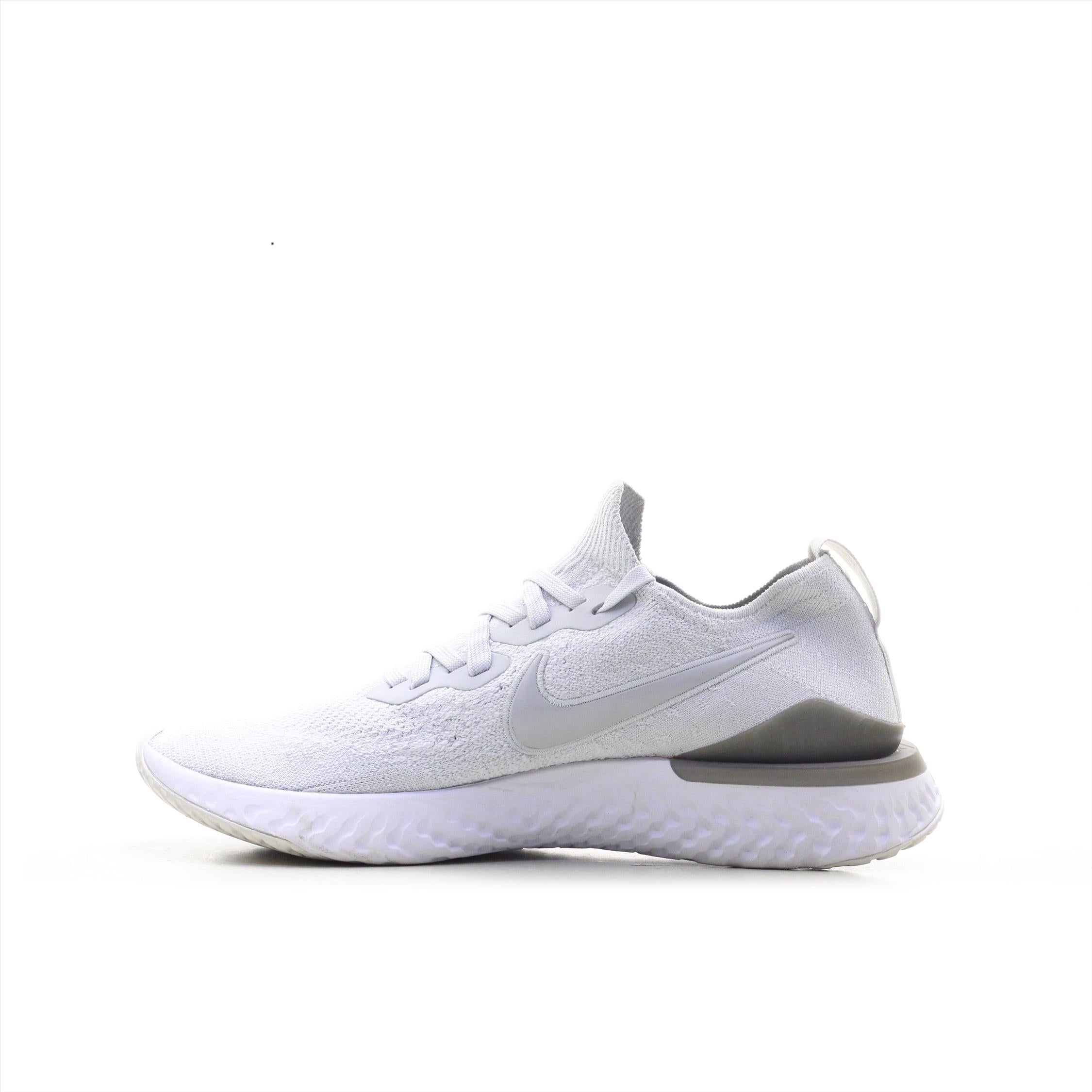 Epic react fit shop