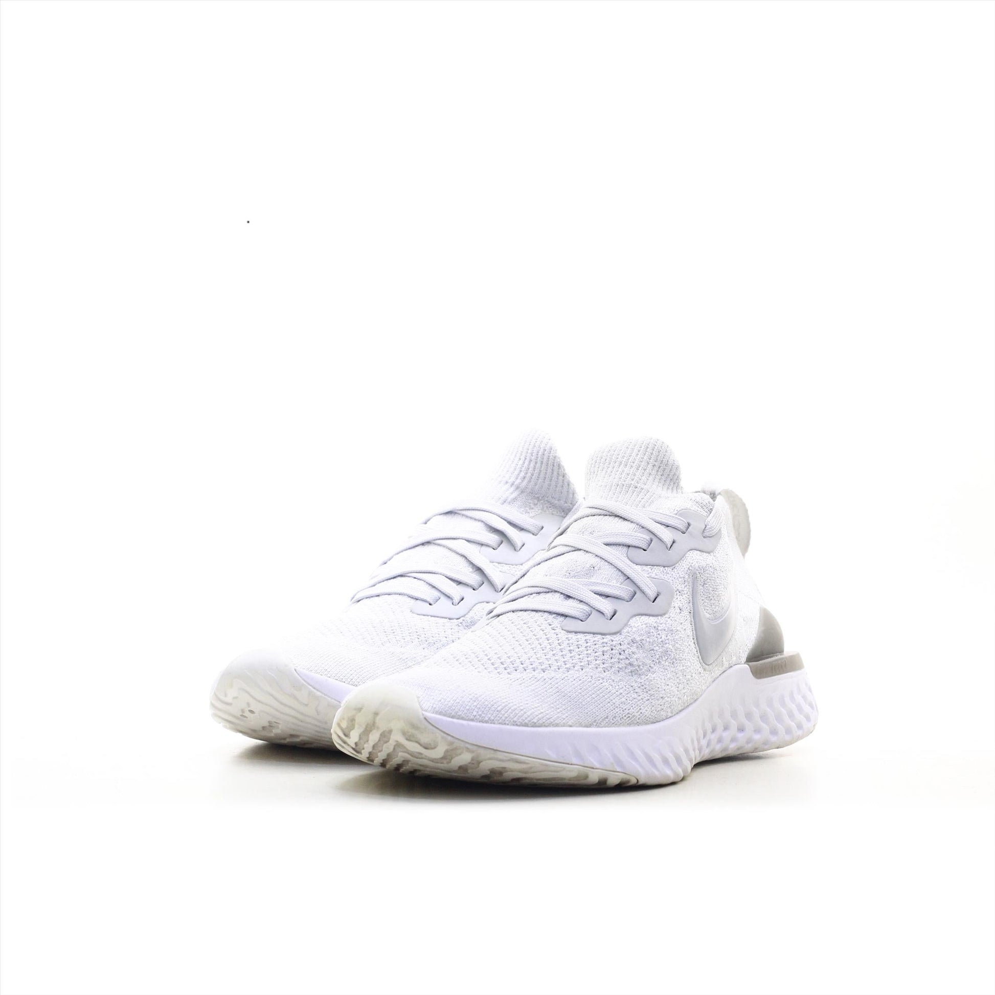 NIKE EPIC REACT SLIM-FIT (Original USA Imported)