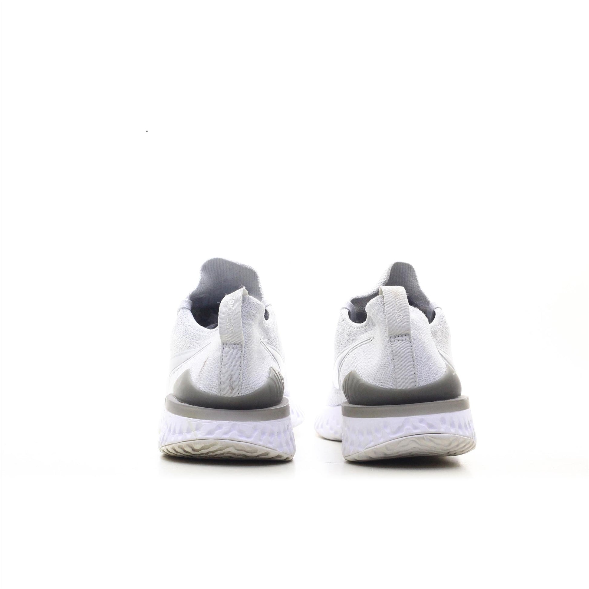 NIKE EPIC REACT SLIM-FIT (Original USA Imported)
