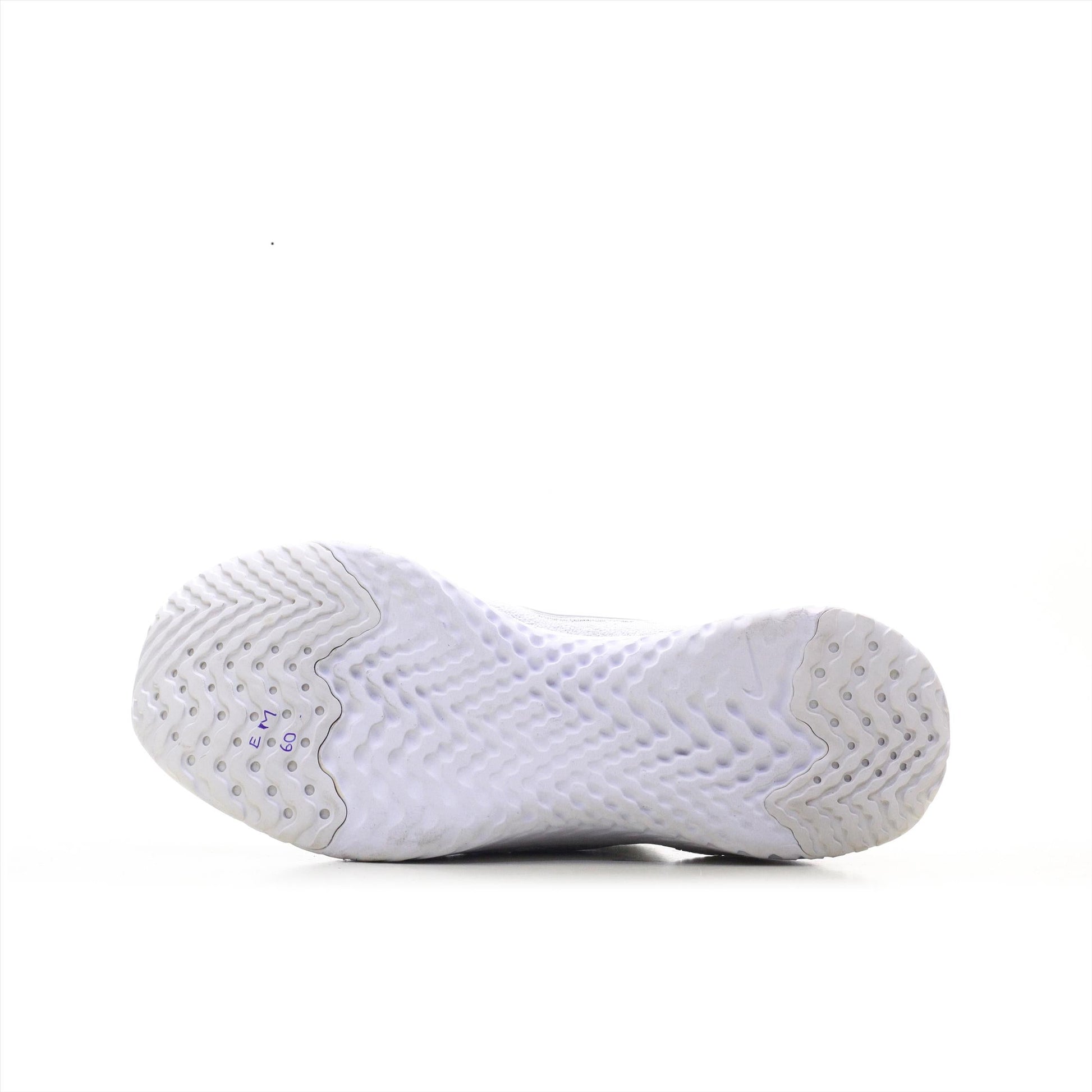 NIKE EPIC REACT SLIM-FIT (Original USA Imported)