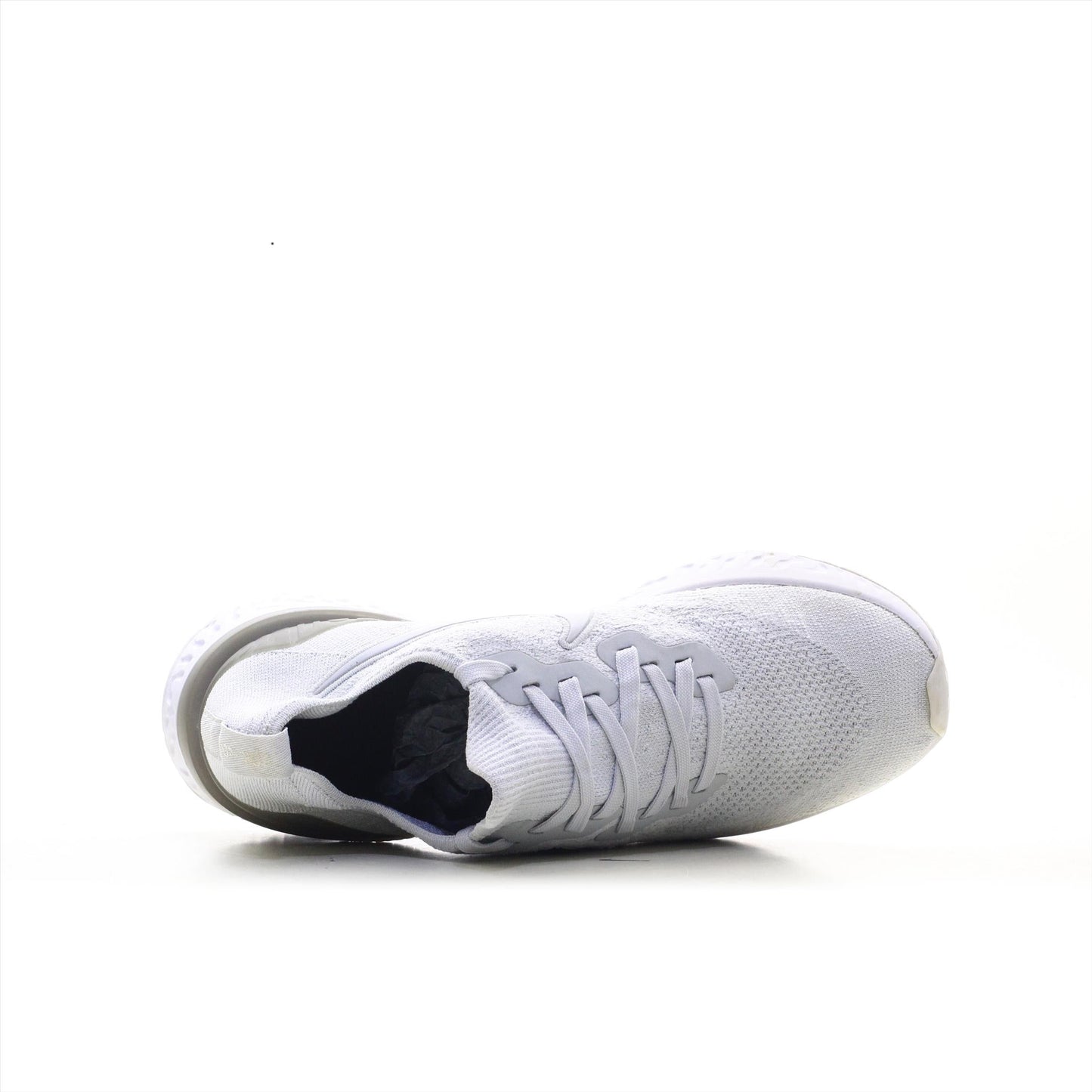 NIKE EPIC REACT SLIM-FIT (Original USA Imported)