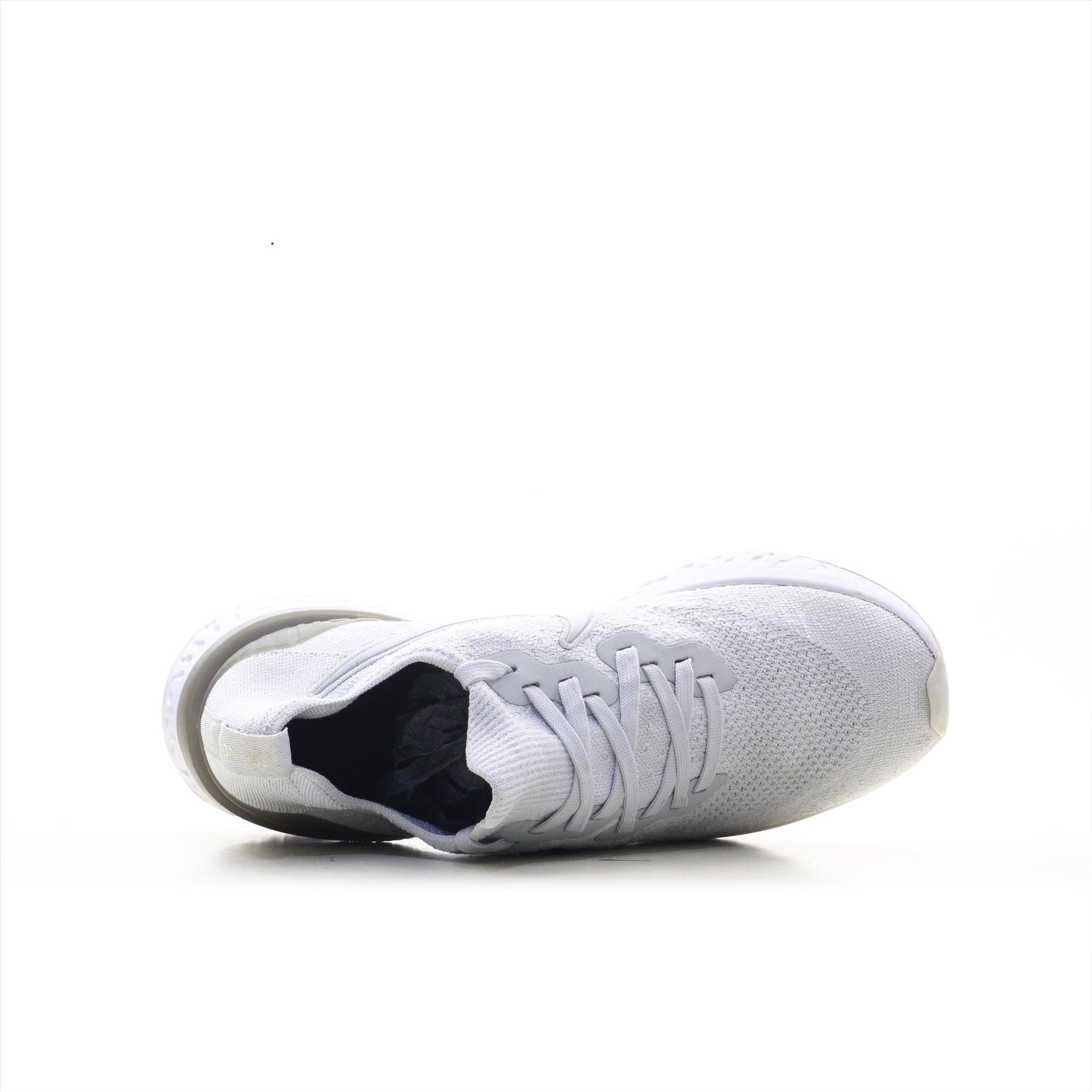 NIKE EPIC REACT SLIM-FIT (Original USA Imported)
