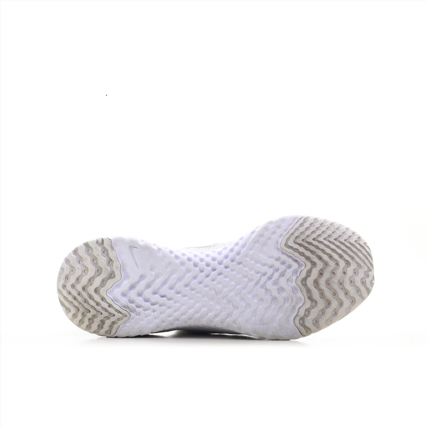 NIKE EPIC REACT SLIM-FIT (Original USA Imported)
