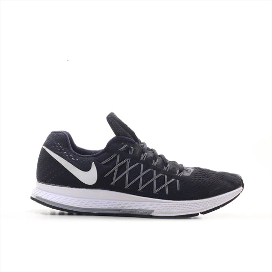 NIKE ZOOM PEGASUS 35 (Original USA Imported)