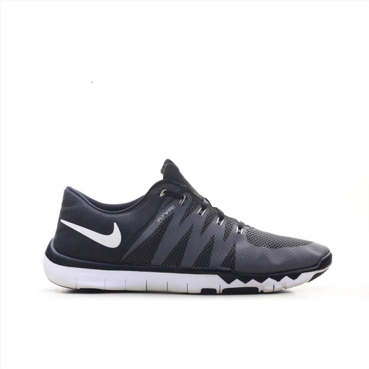NIKE TRAINING FLYWIRE (Original USA Imported)