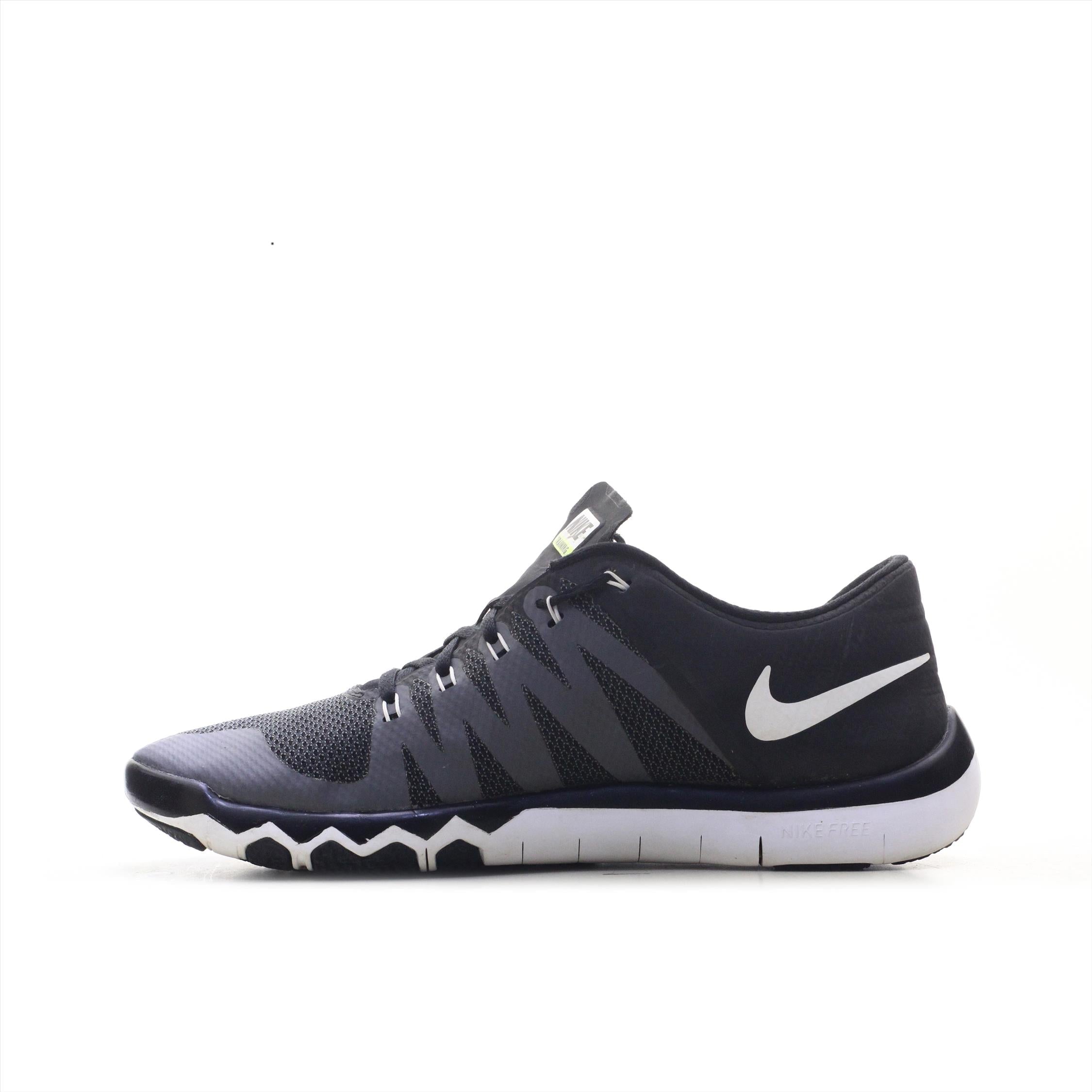 Nike training flywire 5.0 on sale