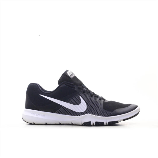 NIKE FLEX TRAINING (Original USA Imported)