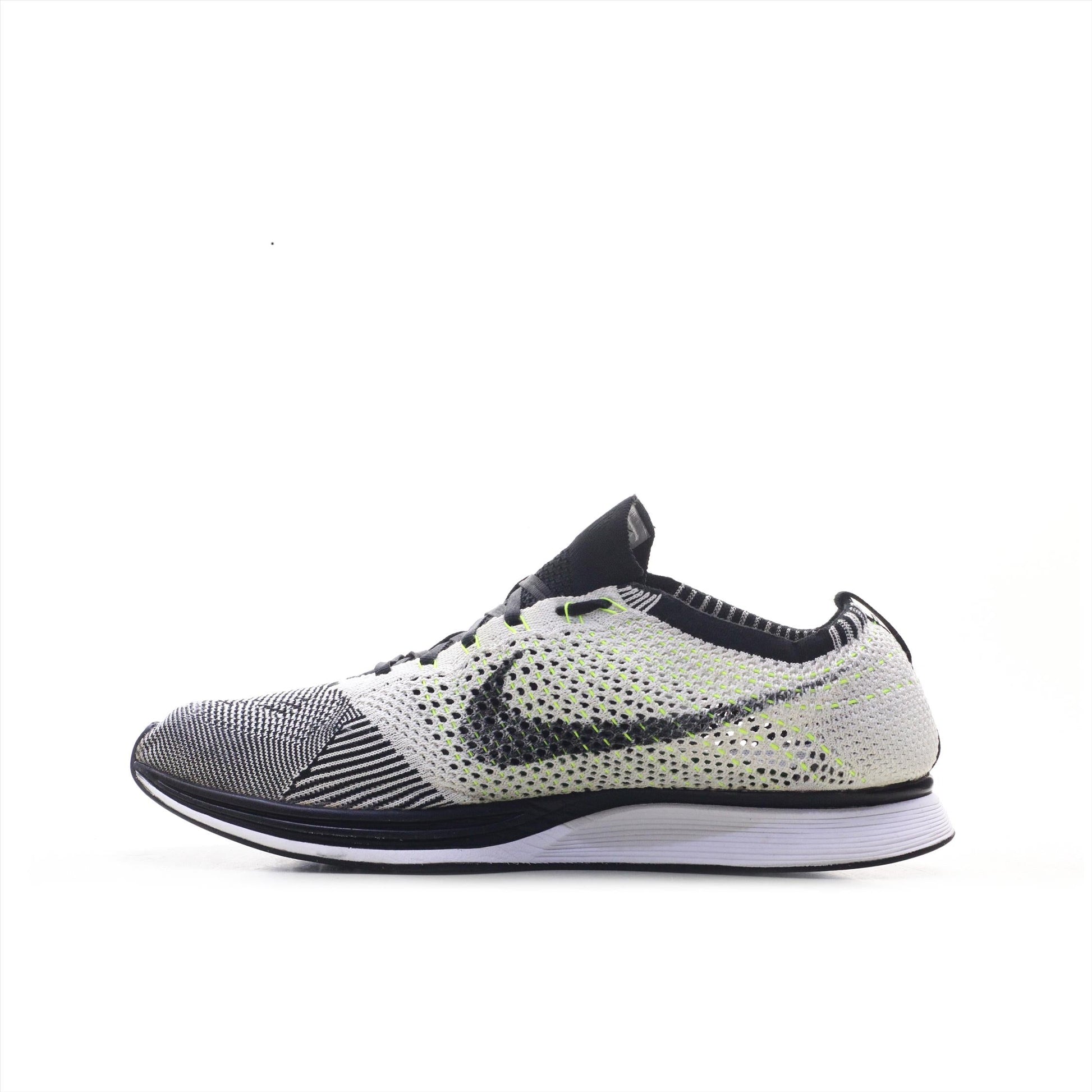 NIKE FLYKNIT RACER (Original USA Imported)