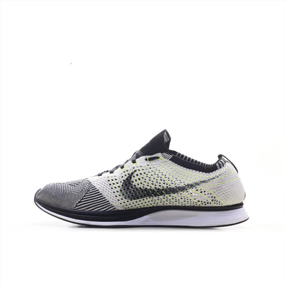 NIKE FLYKNIT RACER (Original USA Imported)