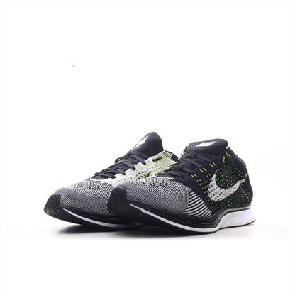 NIKE FLYKNIT RACER (Original USA Imported)
