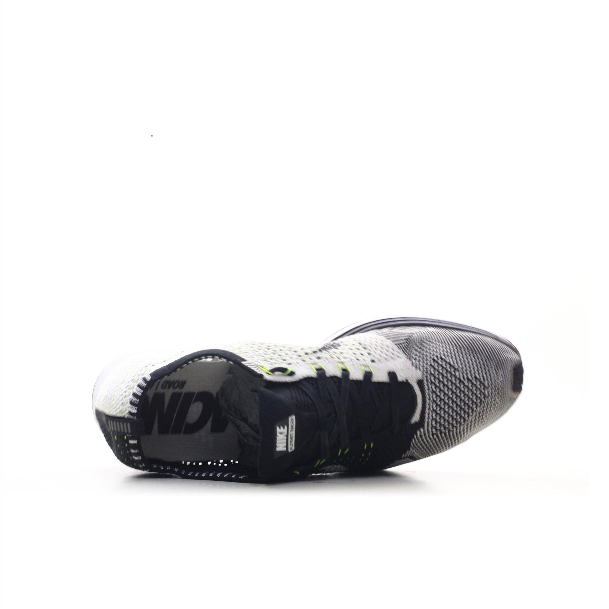 NIKE FLYKNIT RACER (Original USA Imported)