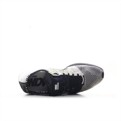 NIKE FLYKNIT RACER (Original USA Imported)