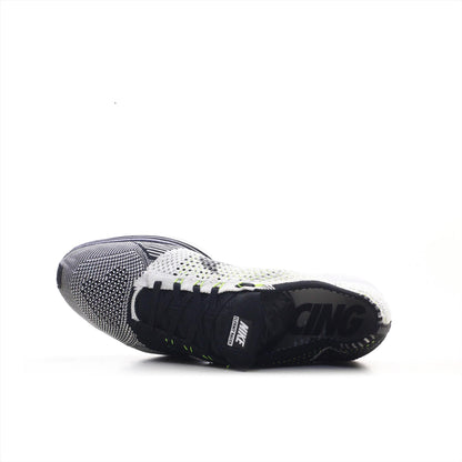 NIKE FLYKNIT RACER (Original USA Imported)