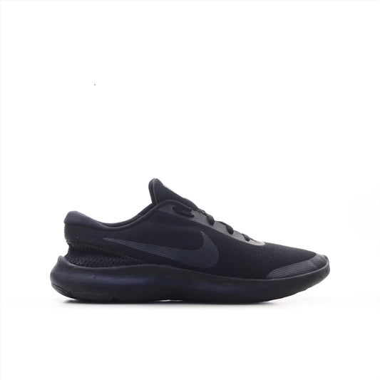 NIKE FLEX EXPERIENCE RN 7 (Original USA Imported)