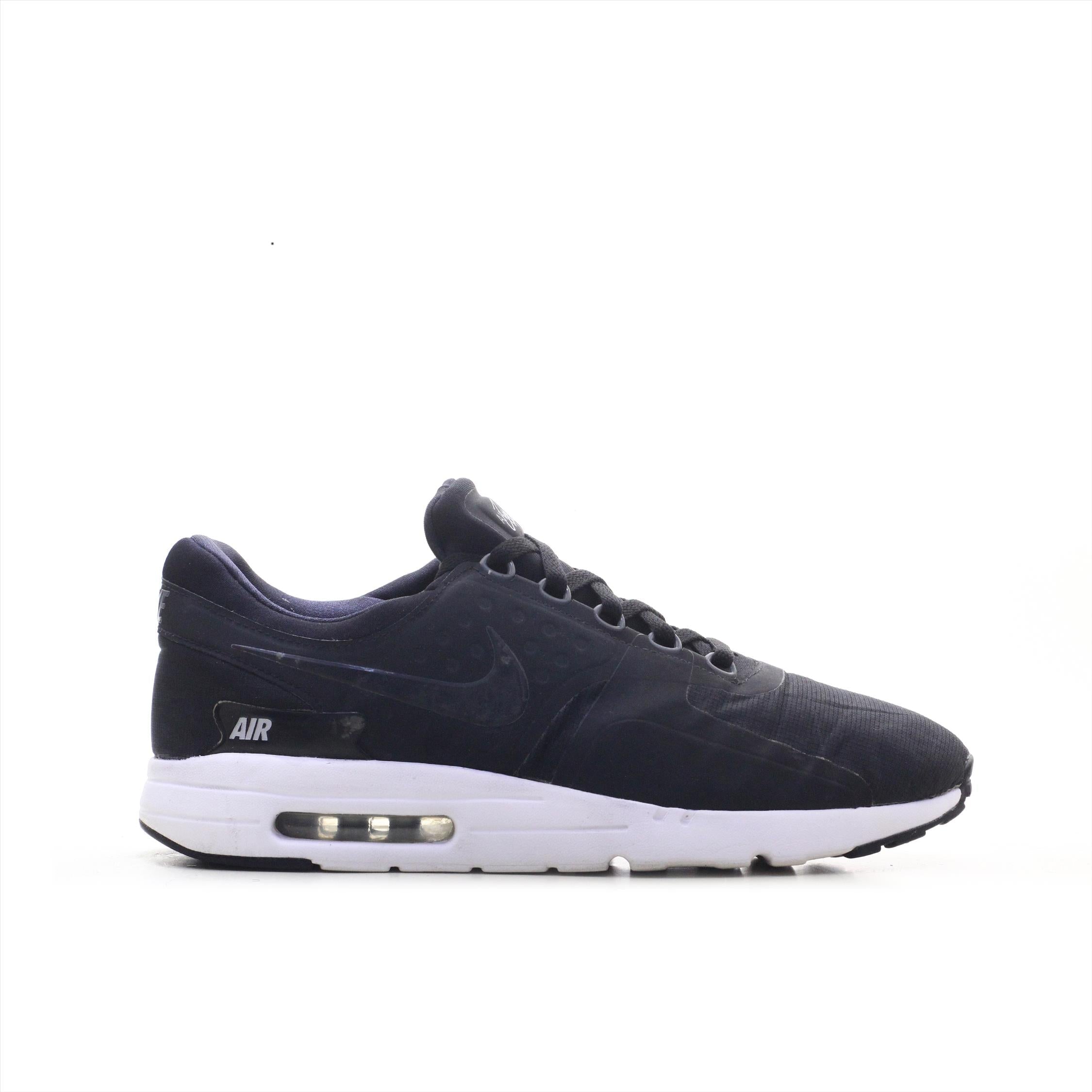 Air max deals zero usa