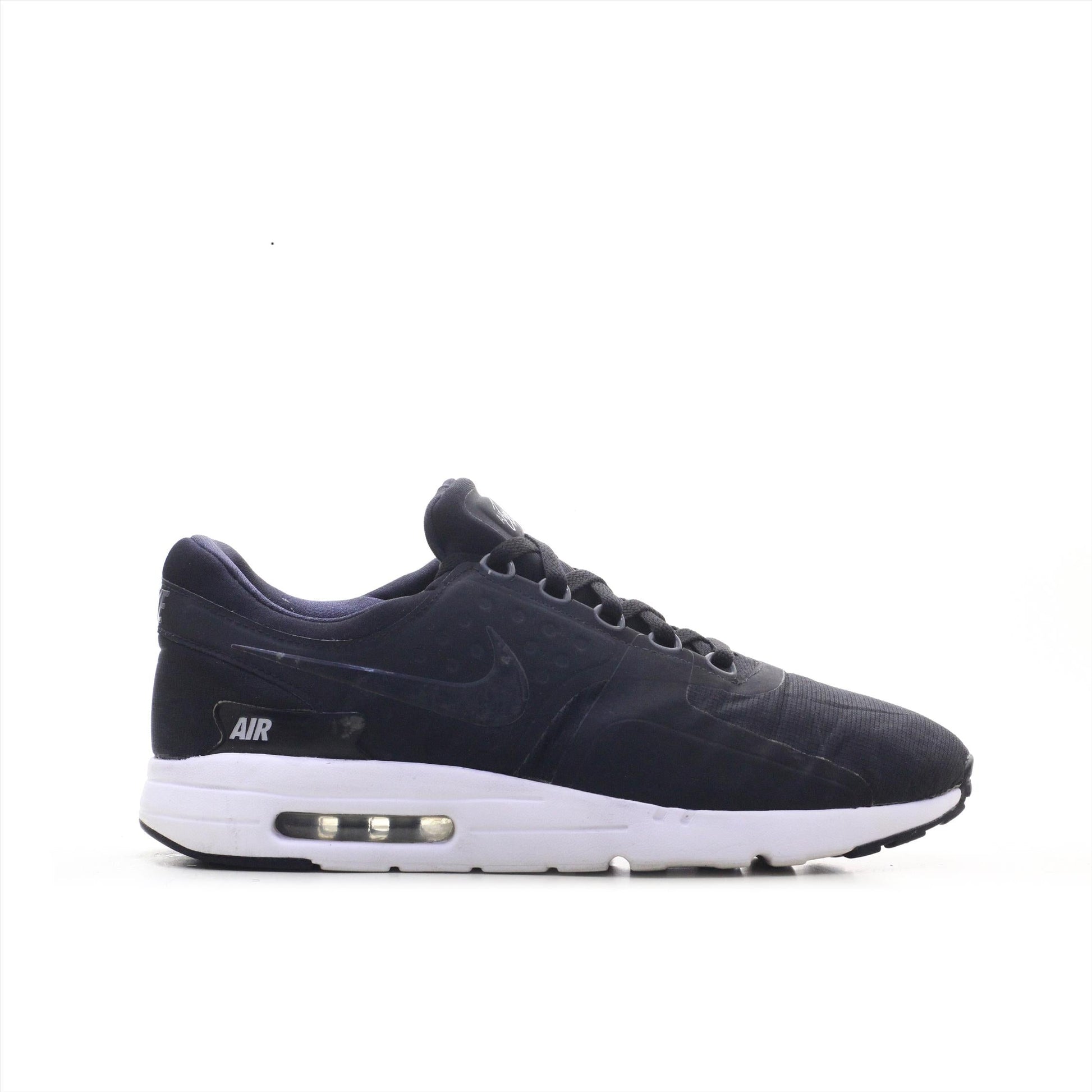 NIKE AIR MAX ZERO (Original USA Imported)