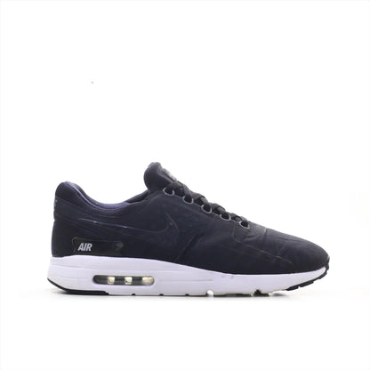 NIKE AIR MAX ZERO (Original USA Imported)
