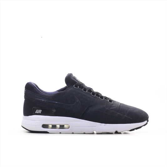 NIKE AIR MAX ZERO (Original USA Imported)