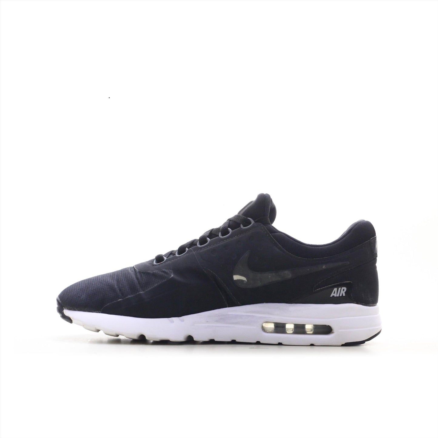 NIKE AIR MAX ZERO (Original USA Imported)