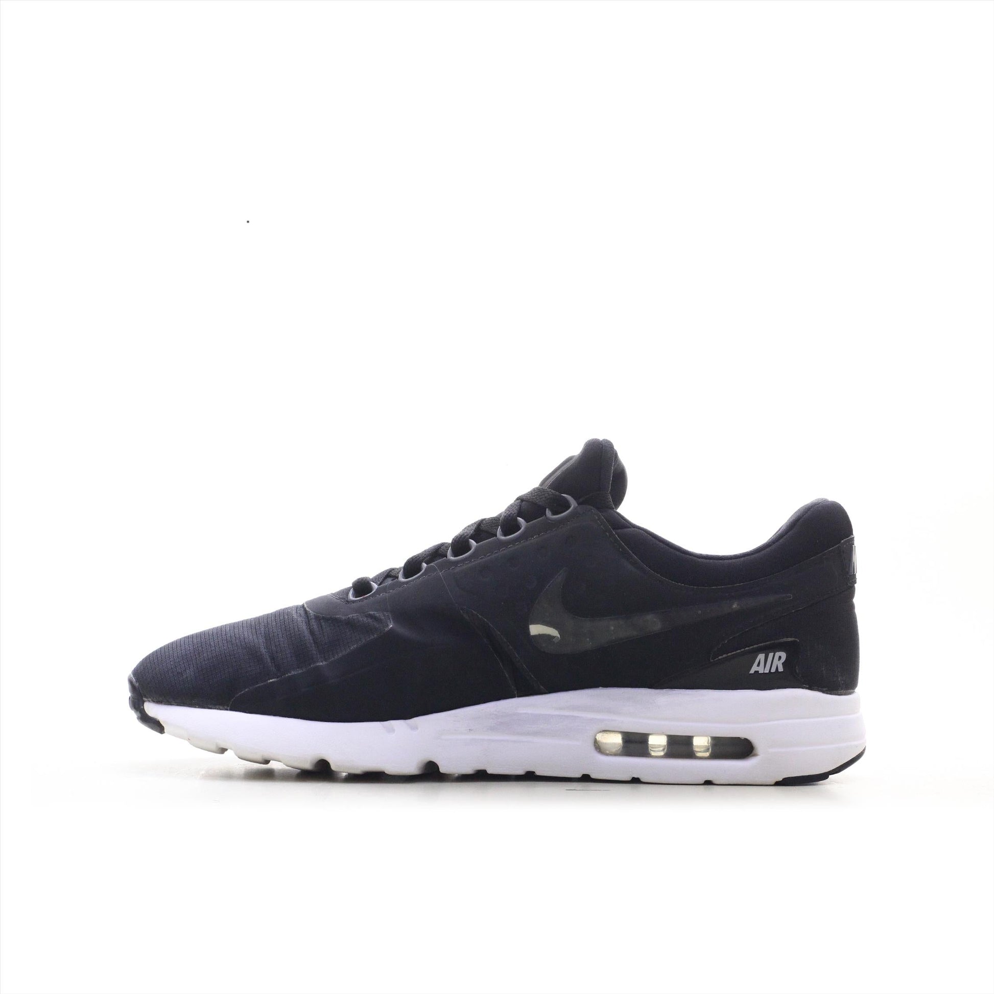 NIKE AIR MAX ZERO (Original USA Imported)