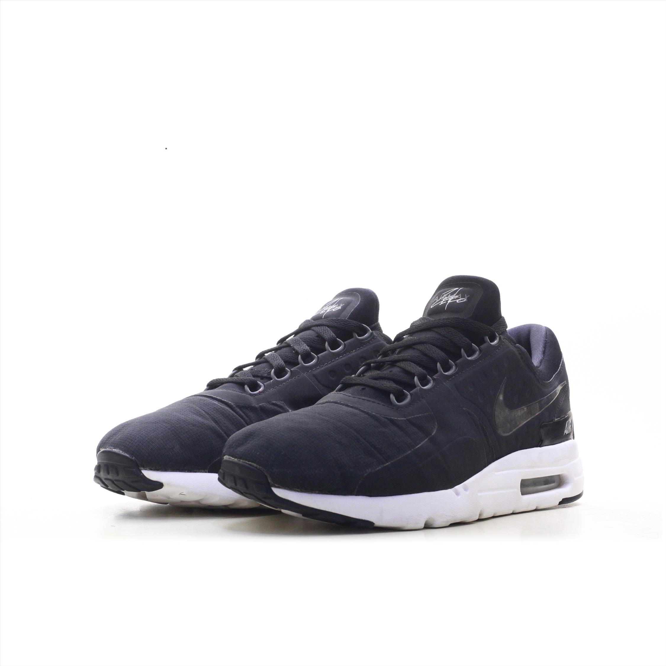 Air max zero usa online