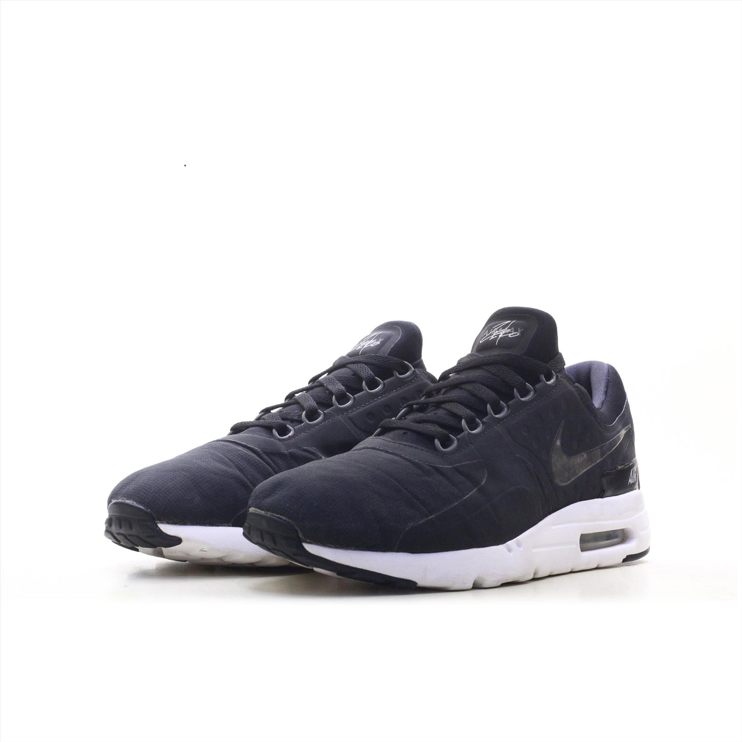 NIKE AIR MAX ZERO (Original USA Imported)