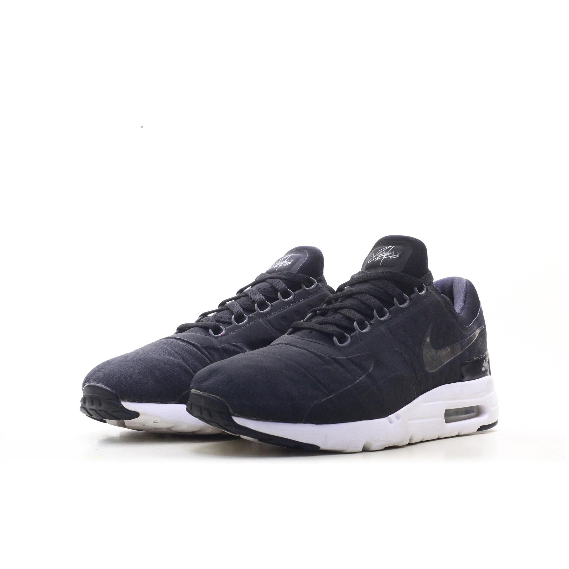 NIKE AIR MAX ZERO (Original USA Imported)