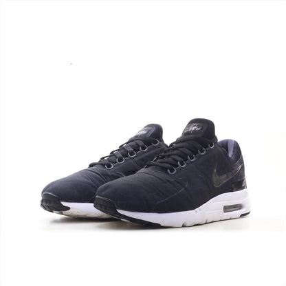 NIKE AIR MAX ZERO (Original USA Imported)
