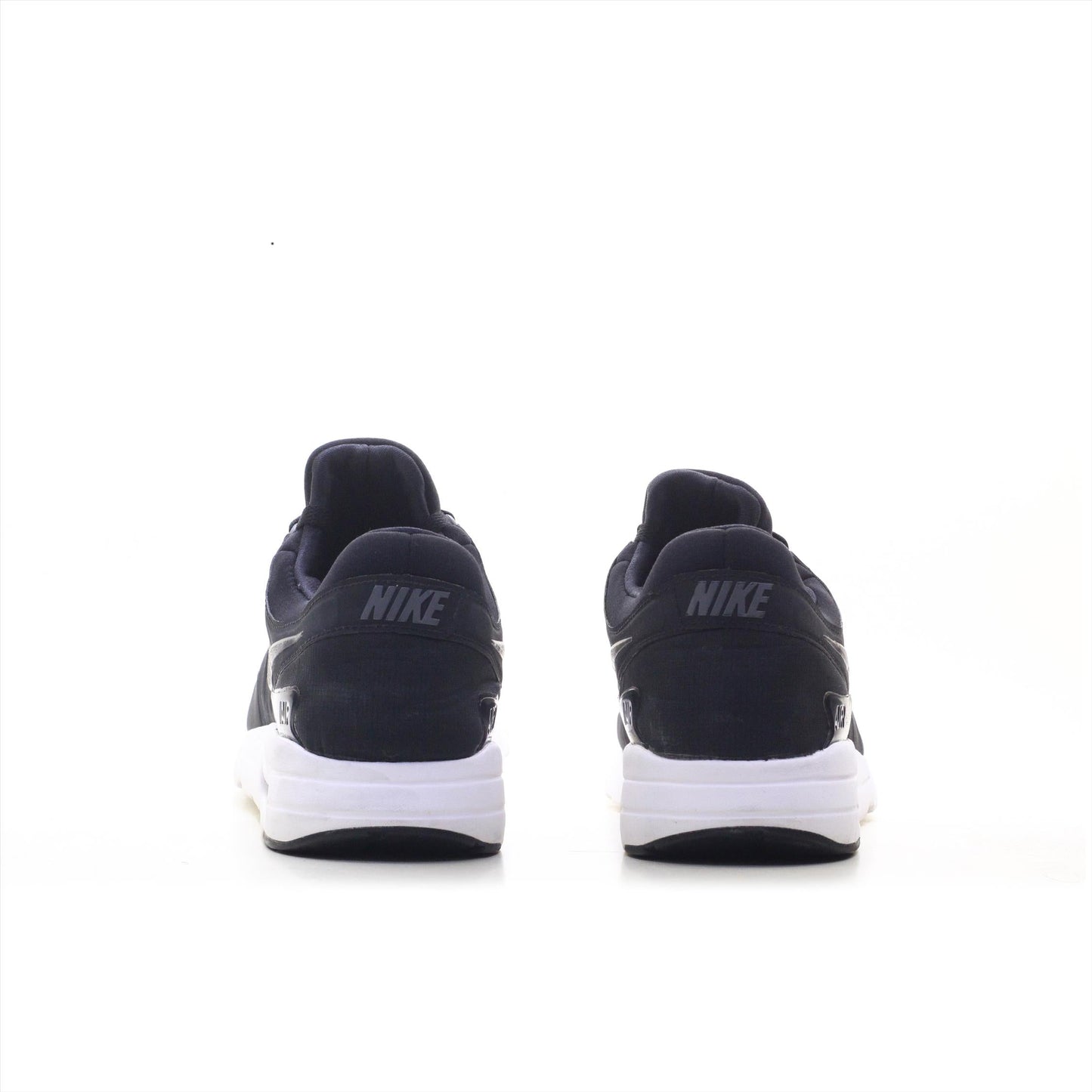 NIKE AIR MAX ZERO (Original USA Imported)