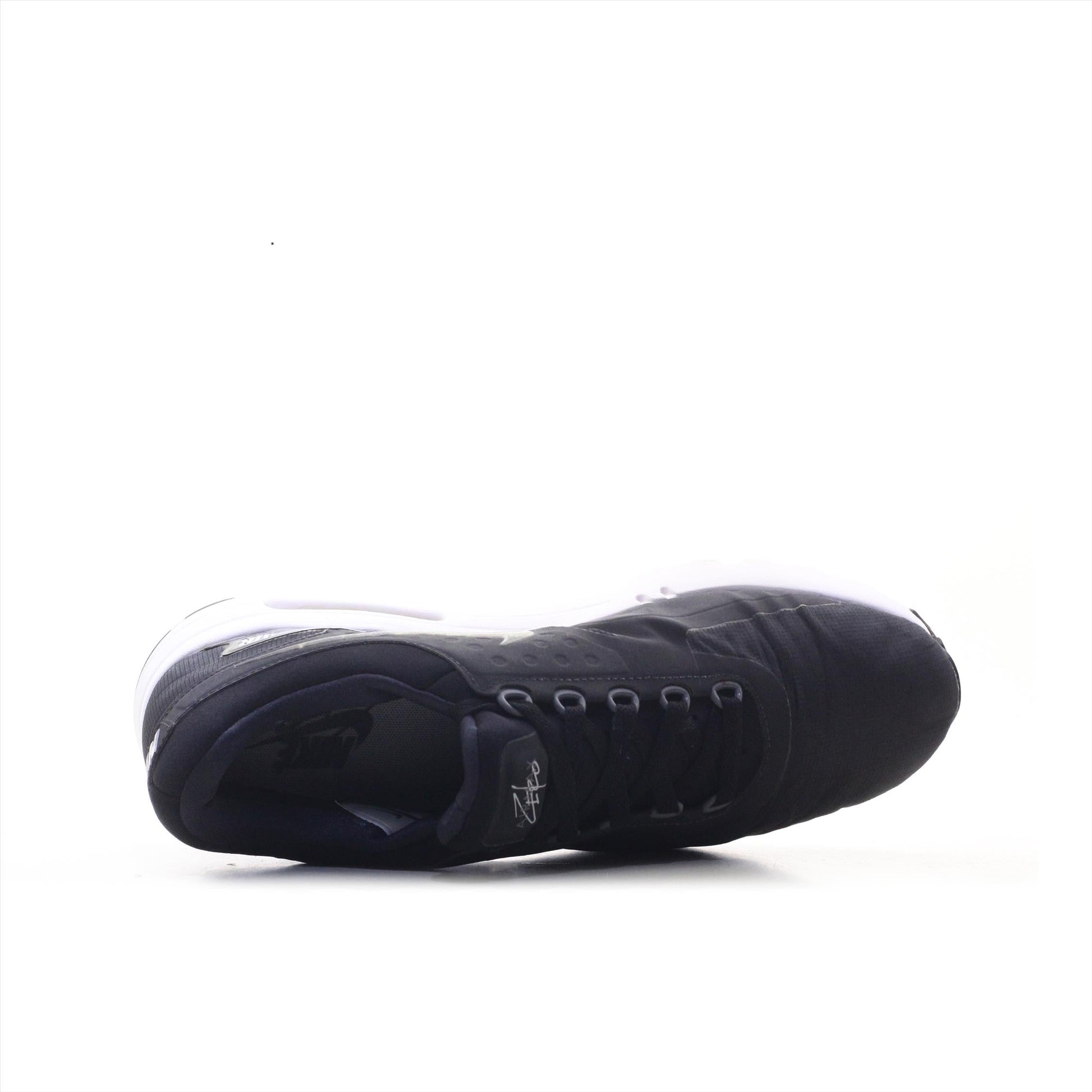 NIKE AIR MAX ZERO (Original USA Imported)