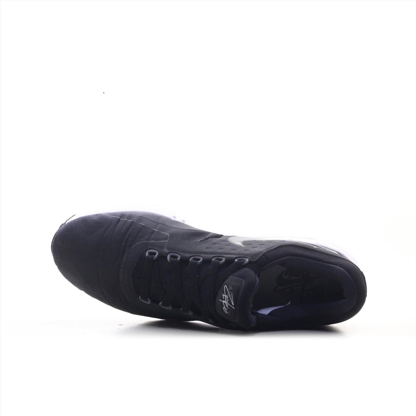 NIKE AIR MAX ZERO (Original USA Imported)