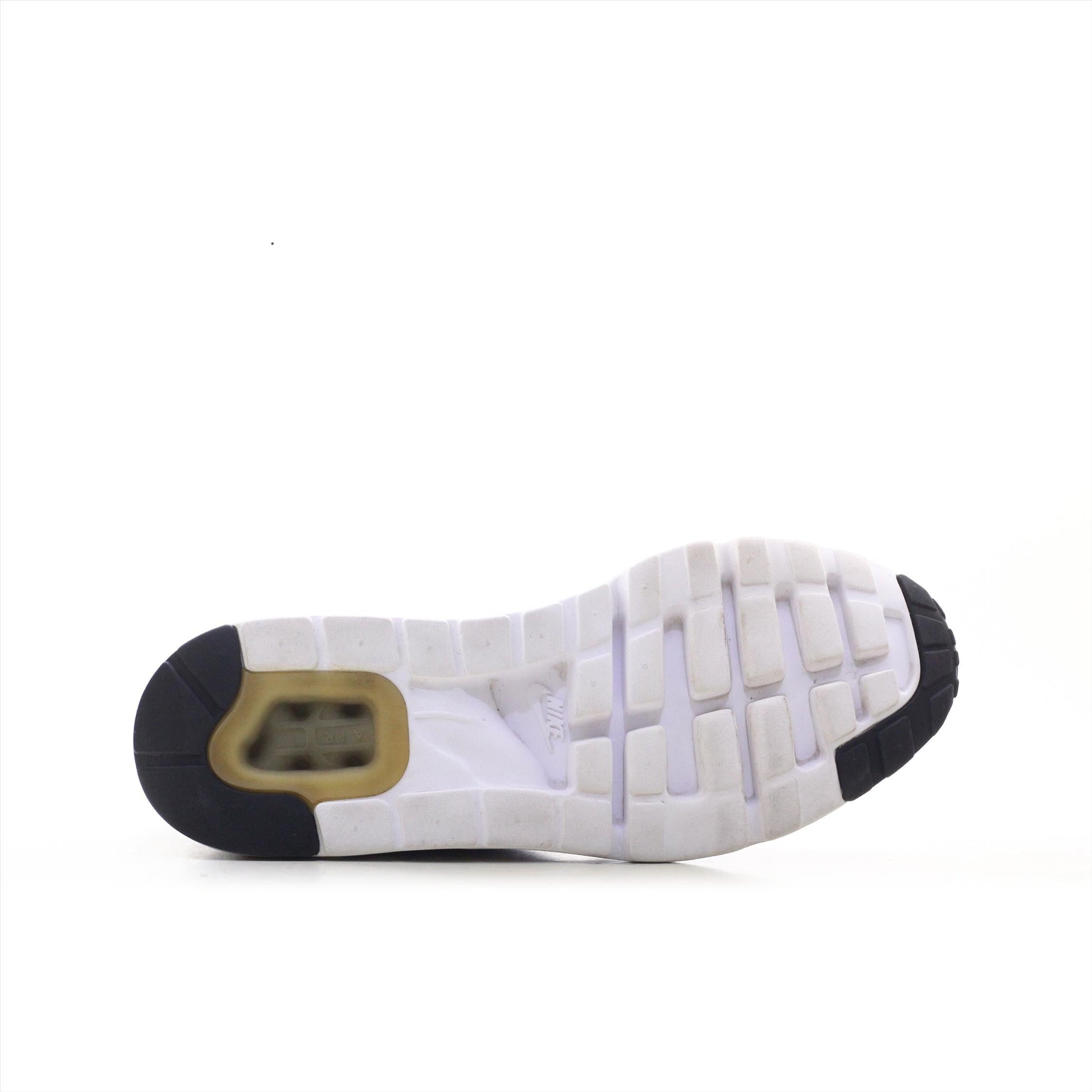 NIKE AIR MAX ZERO (Original USA Imported)
