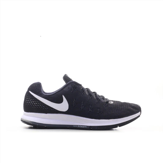 NIKE ZOOM PEGASUS 33 (Original USA Imported)