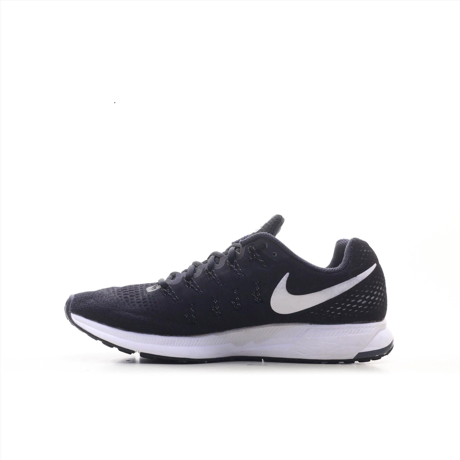 NIKE ZOOM PEGASUS 33 (Original USA Imported)