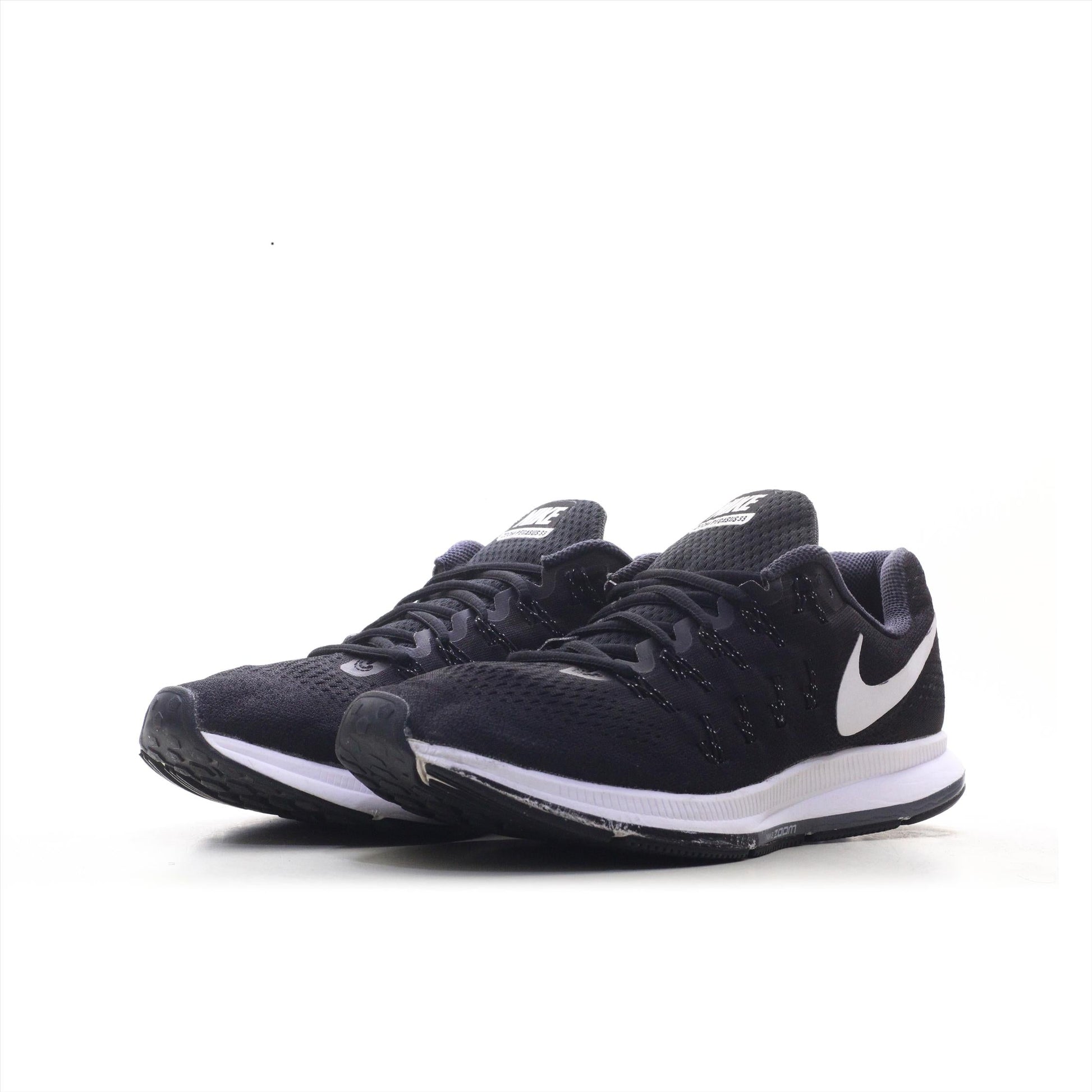 NIKE ZOOM PEGASUS 33 (Original USA Imported)