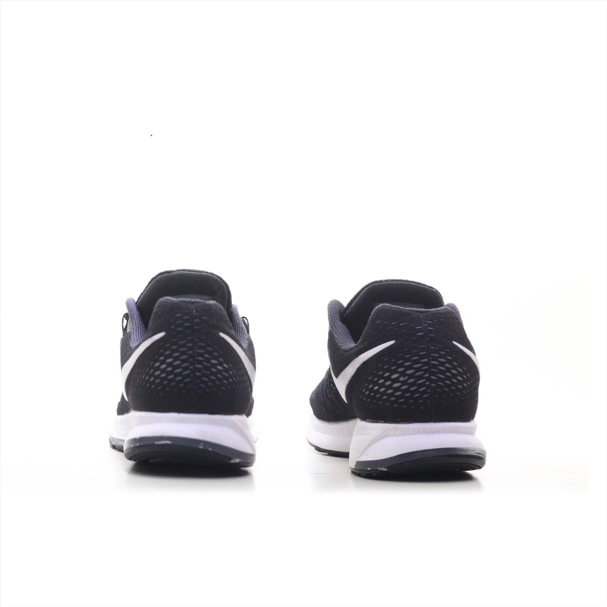 NIKE ZOOM PEGASUS 33 (Original USA Imported)