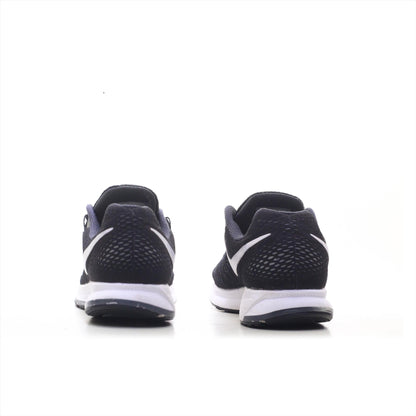 NIKE ZOOM PEGASUS 33 (Original USA Imported)