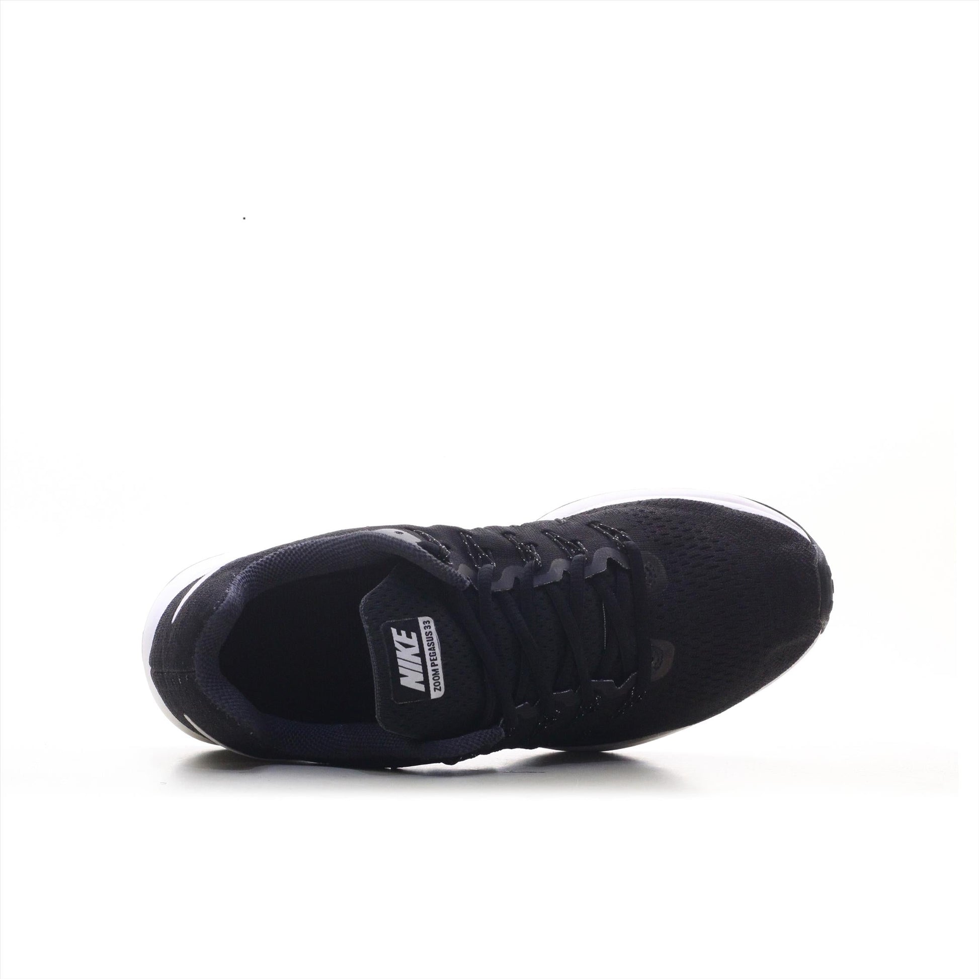 NIKE ZOOM PEGASUS 33 (Original USA Imported)