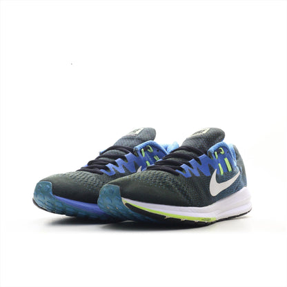 NIKE ZOOM STRUCTURE 20 (Original USA Imported)